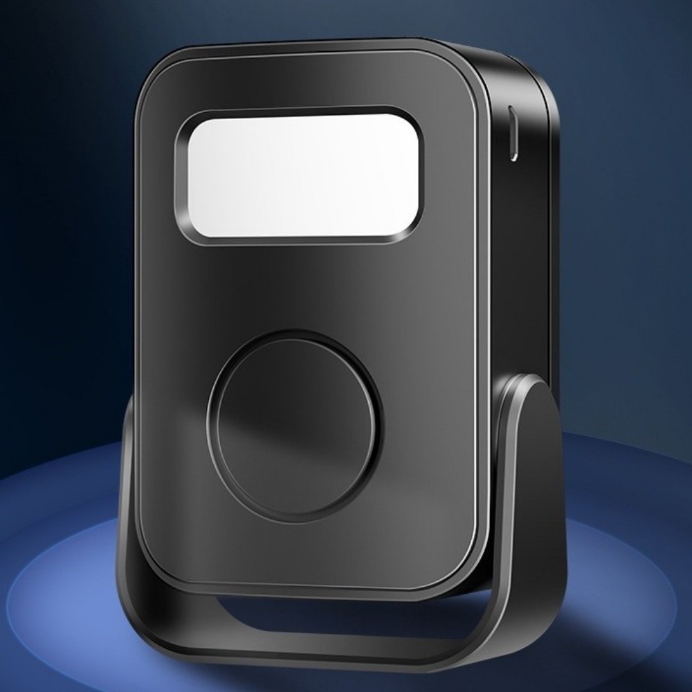 Infrared Sensor Intelligent We - Wireless Door Sensor ulasan dan harga