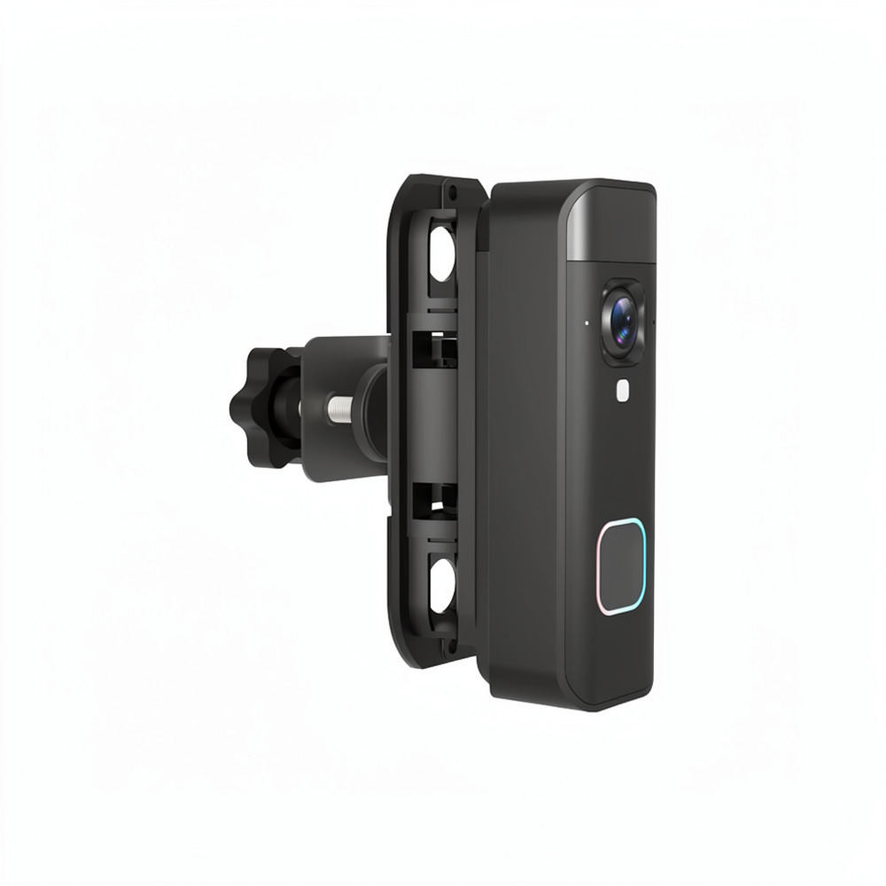 Sturdy Adjustable Mount For Bl - Smart Home Video ulasan dan harga