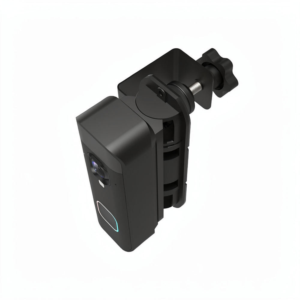 Rental Friendly Door Mount For - Smart Home Video ulasan dan harga