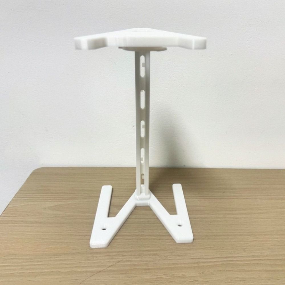 3D Printed Camera Wall Mount S - Smart Home Camera Ezviz ulasan dan harga