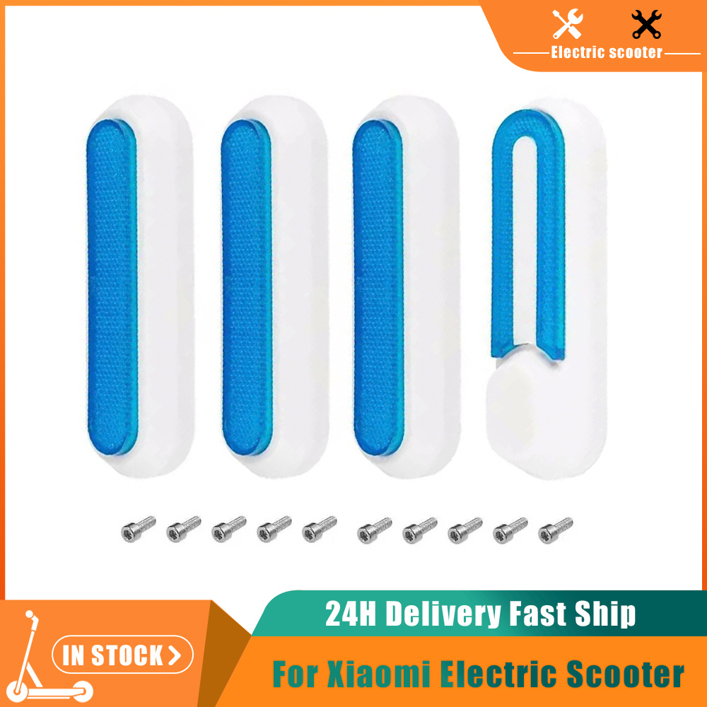 Front Fork Rear Wheel Cover Pr - Smart Home Hub 2 ulasan dan harga